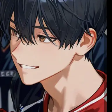 Profile image of 塁