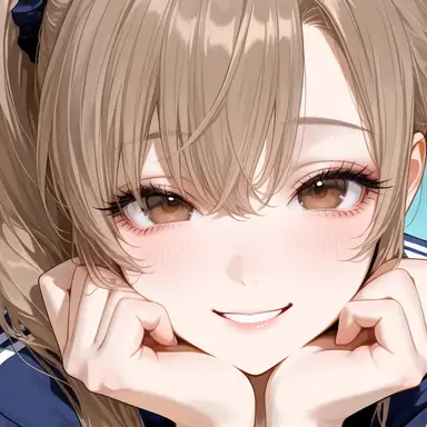 Profile image of 唯衣