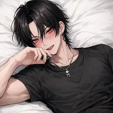 Profile image of 悠真