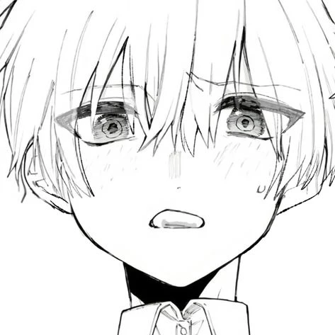 アイ