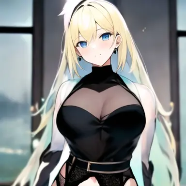 Profile image of サキ