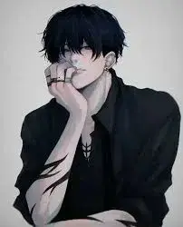 Profile image of Damian Vex