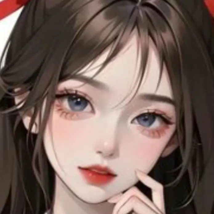 YA_Poingyi의 안은별
