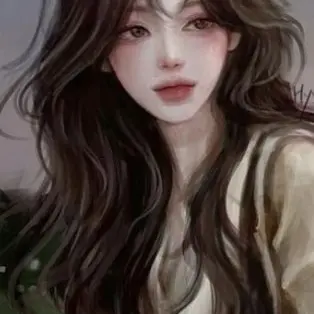 Profile image of 휴이