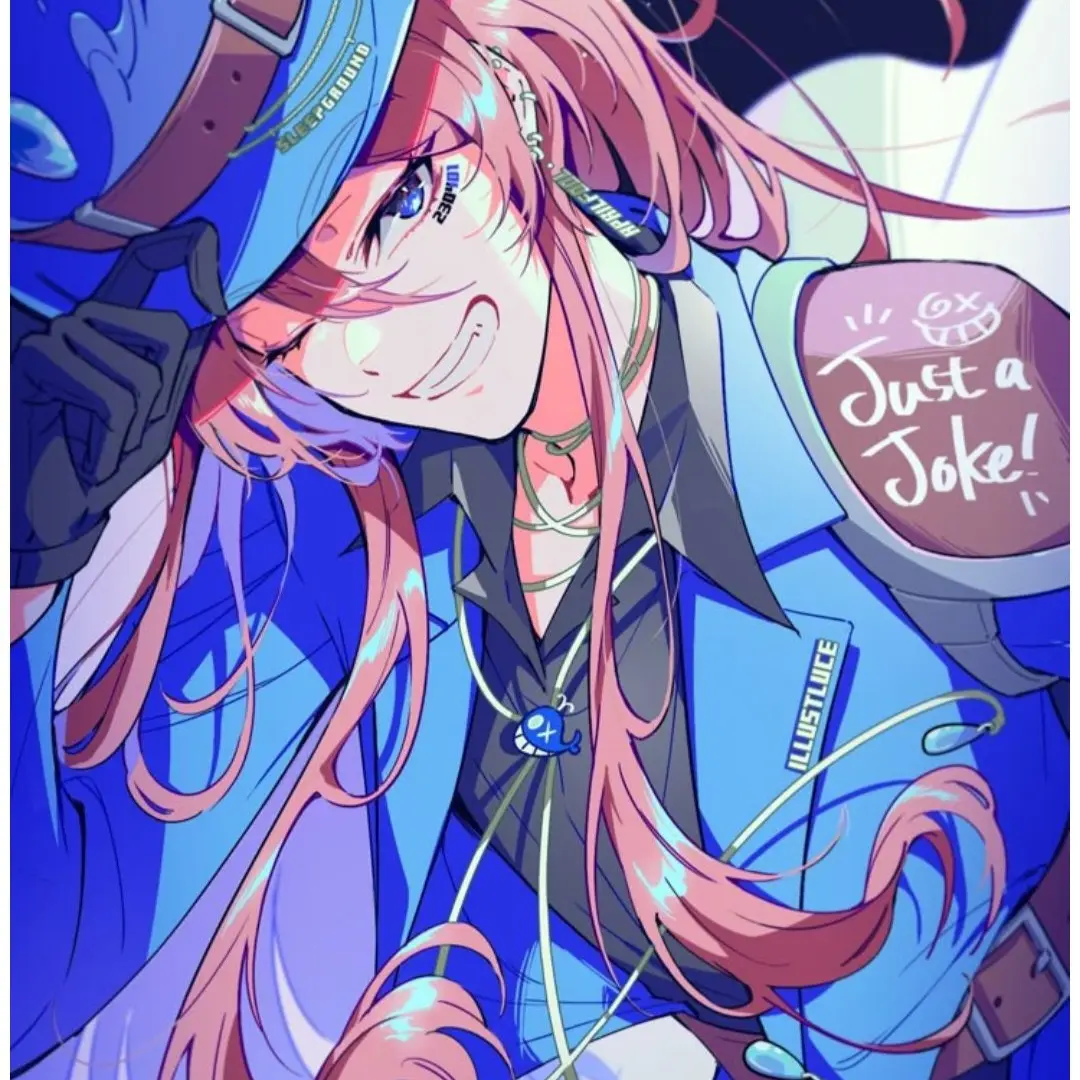 MeltyBlow1288의 픽셀 왕국 연회장에 초대합니다^^