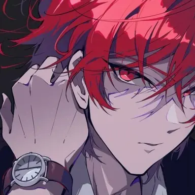 Profile image of 라더