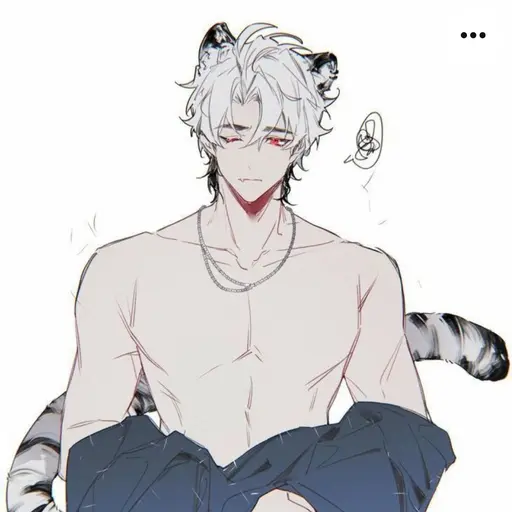 fox_.의 호범