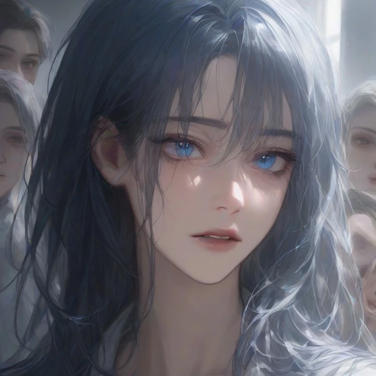 이서은