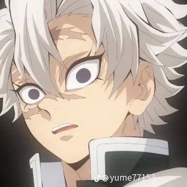 Profile image of 시나즈가와 사네미