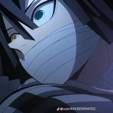 Profile image of 이구로 오바나이