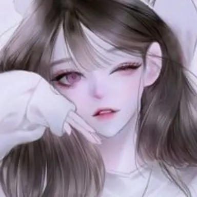 Profile image of 키츠네 미유