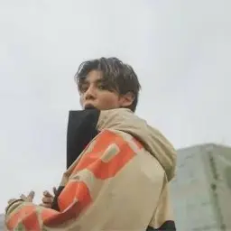 Profile image of ラウール