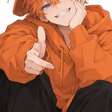 Profile image of 시온