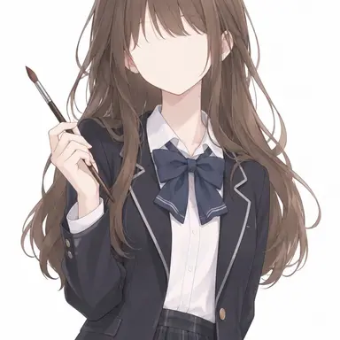 Profile image of 유안