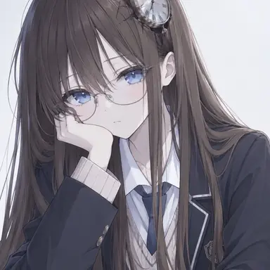 Profile image of 수안