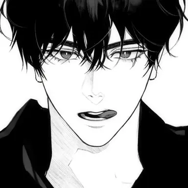 Profile image of 조태혁