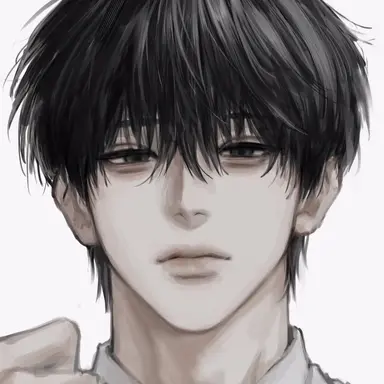 Profile image of 정시우