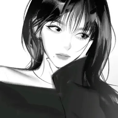 Profile image of 이지하