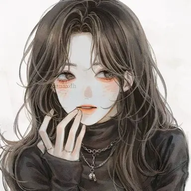 Profile image of 유저