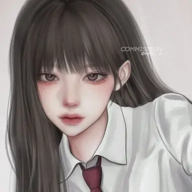 Profile image of 표서윤