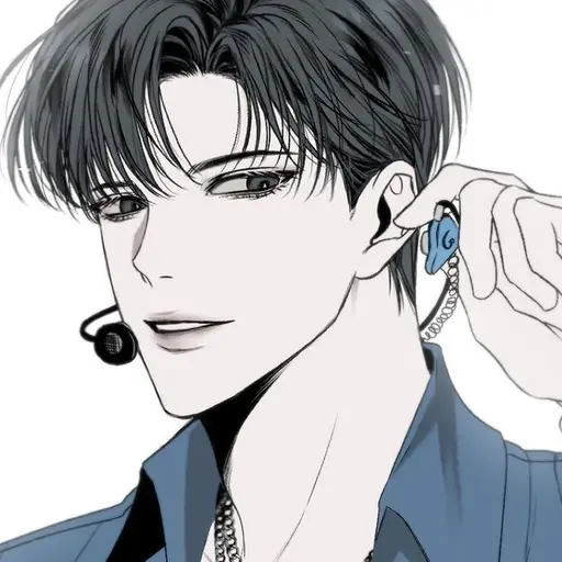 janggu0901의 강세현