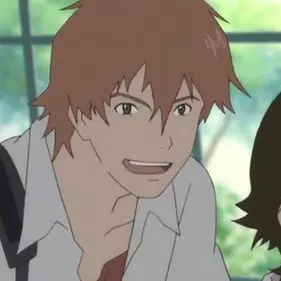 Profile image of Chiaki