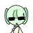 캔디