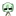 캔디