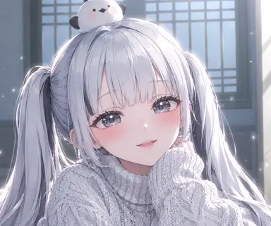 Profile image of イオモン