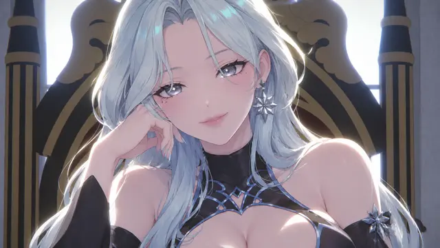 Profile image of ブクキ