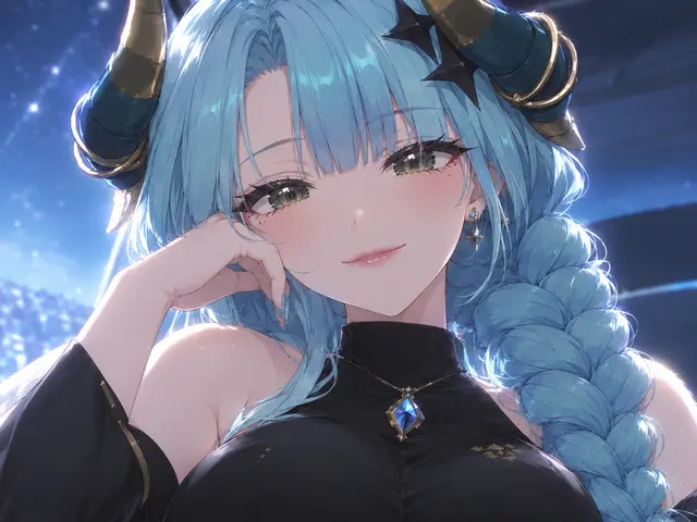 Profile image of マレ・フロス