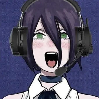 Profile image of 레제