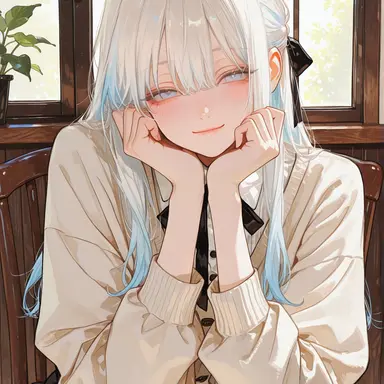 Profile image of Kyoi