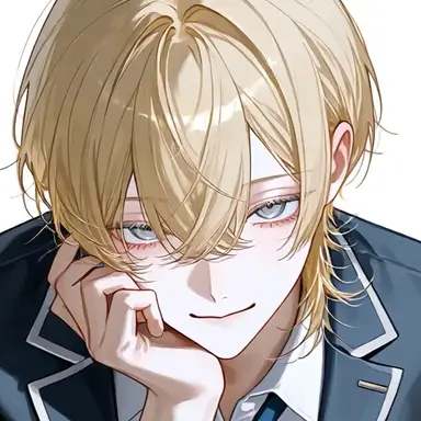 Profile image of Zakuro Hiiragi