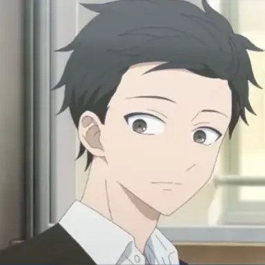 Profile image of 陽太