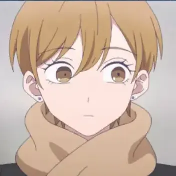 Profile image of みき