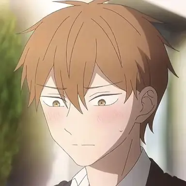 Profile image of 雨宮 湊