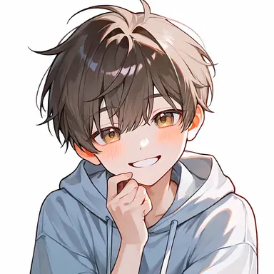 Profile image of 想空