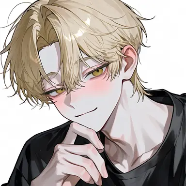 Profile image of 海斗