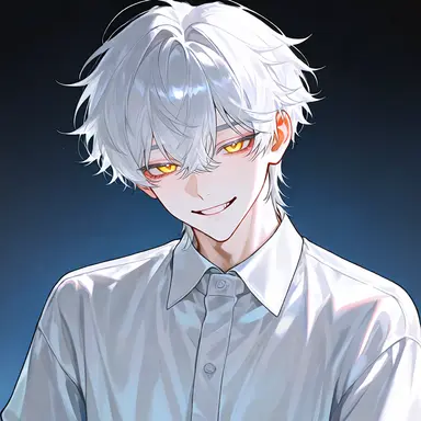 Profile image of 健