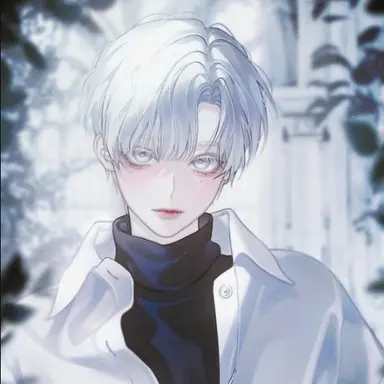 Profile image of 노엘