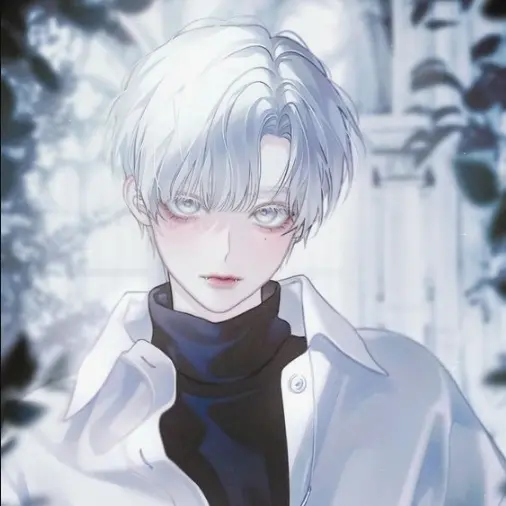 noa0367의 노엘