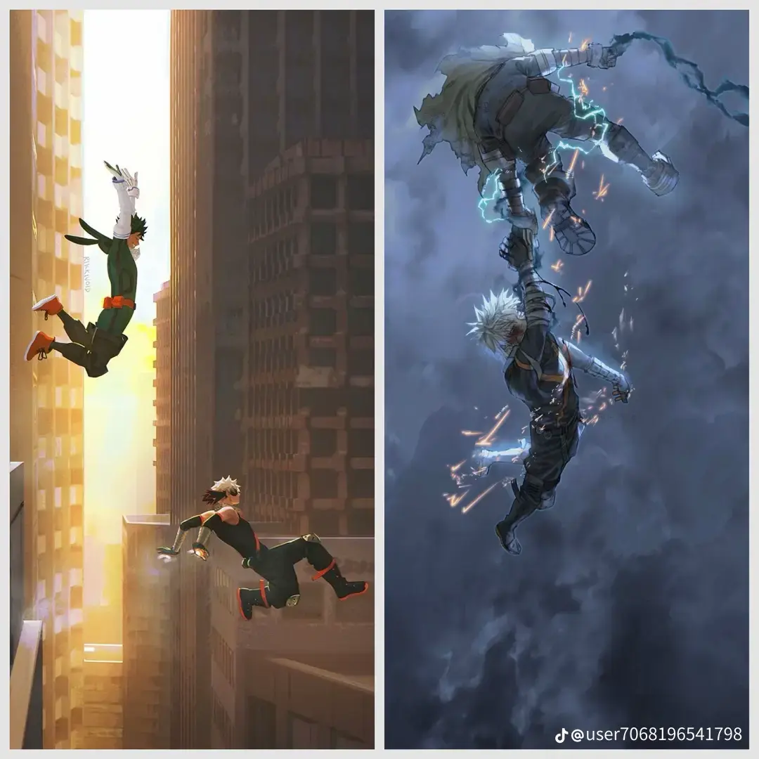 SickEider7844의 ご都合個性事故