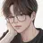 김현우