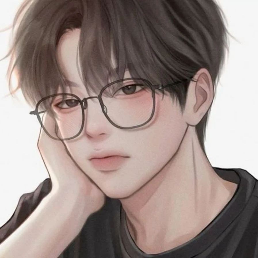 김현우
