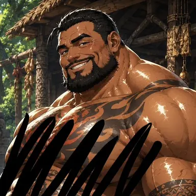 Profile image of ゴウ