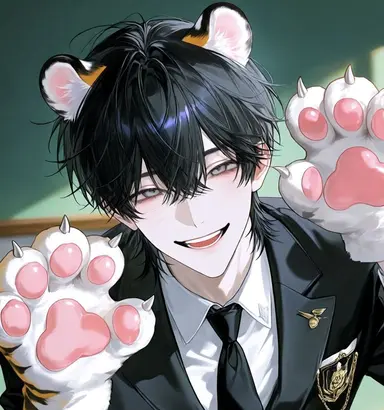 Profile image of 리토