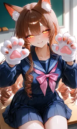 Profile image of 華恋