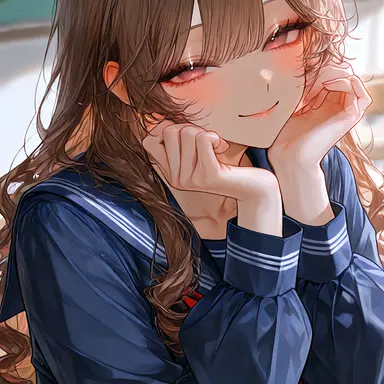 Profile image of Karen
