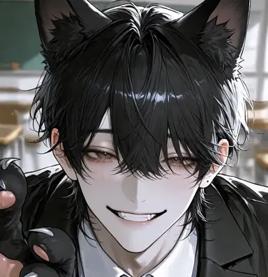 Profile image of 카오루